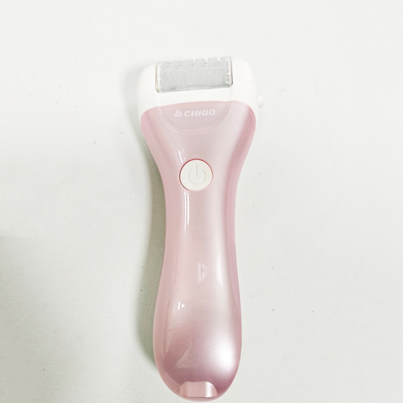 志高电动修脚器充电式自动磨脚皮去脚皮死皮刀老茧磨脚神器修足机