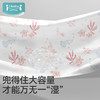 ibaby×outlast太空科技恒温童赞隔尿垫床单/床笠/隔尿垫 商品缩略图2