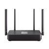 小米小米CR6609无线电信wifi6千兆双频路由器家用5g高速穿墙全网通用 商品缩略图0