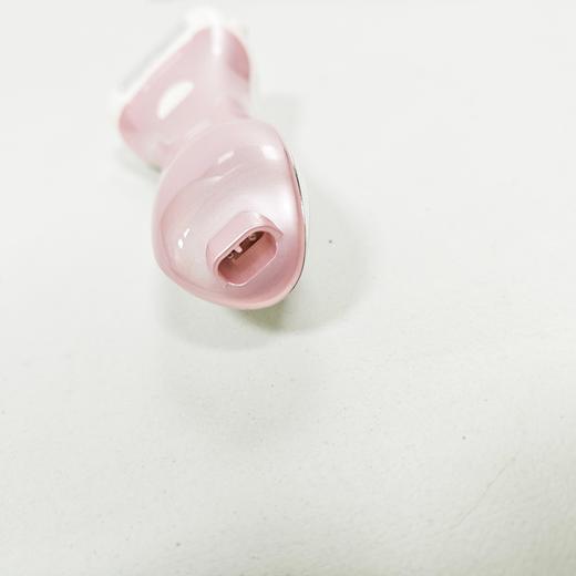 志高电动修脚器充电式自动磨脚皮去脚皮死皮刀老茧磨脚神器修足机 商品图1