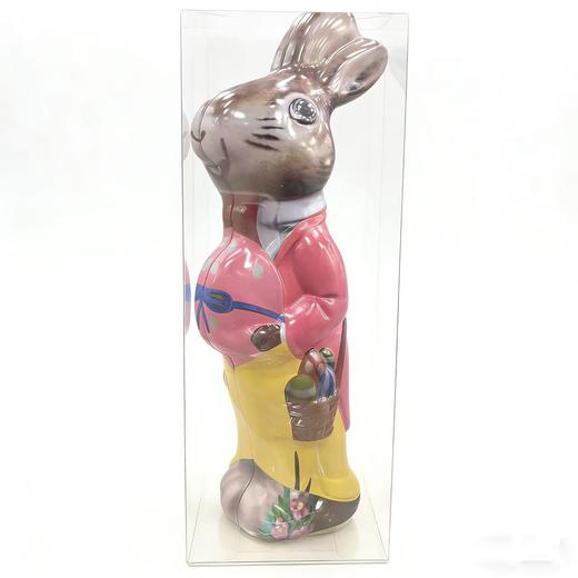 金玛丽泰迪草莓/黑加仑味软糖60g-款式随机发货/064612/064613 商品图4