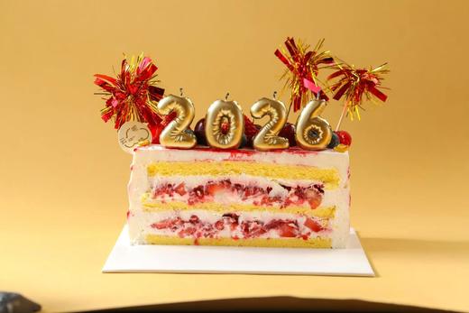 马上有钱 商品图4