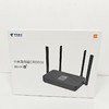 小米小米CR6609无线电信wifi6千兆双频路由器家用5g高速穿墙全网通用 商品缩略图2