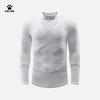 【新增】电商男士上装 商品缩略图7