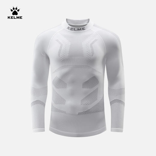 【新增】电商男士上装 商品图7