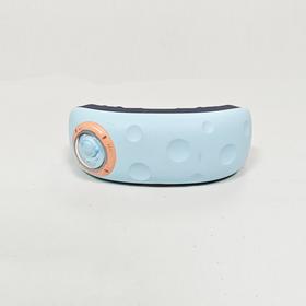 儿童视训仪护眼仪按摩器缓解疲劳学生回缩训练镜眼轴