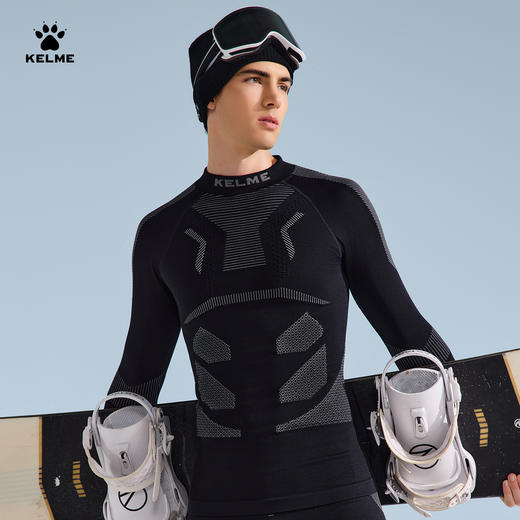 【新增】电商男士上装 商品图2