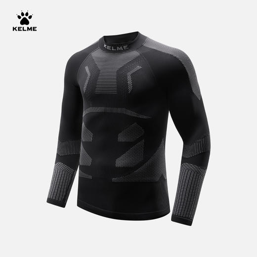 【新增】电商男士上装 商品图5