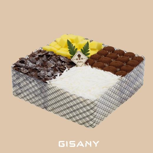 四重奏 商品图0