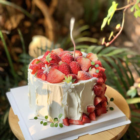 草莓多多-提前2小时预定