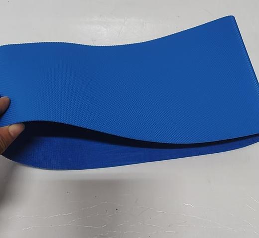 运输带1*1条 商品图0