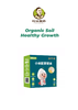 有机小米胚芽粥米 商品缩略图0