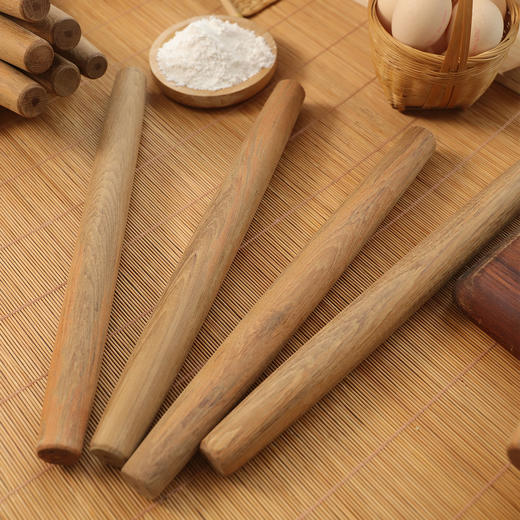 手工砧板 | 合作生产 *Manual cutting board | Partner Production 商品图3