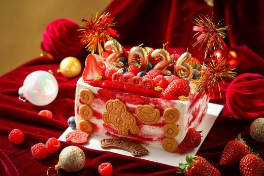 马上有钱 商品图1