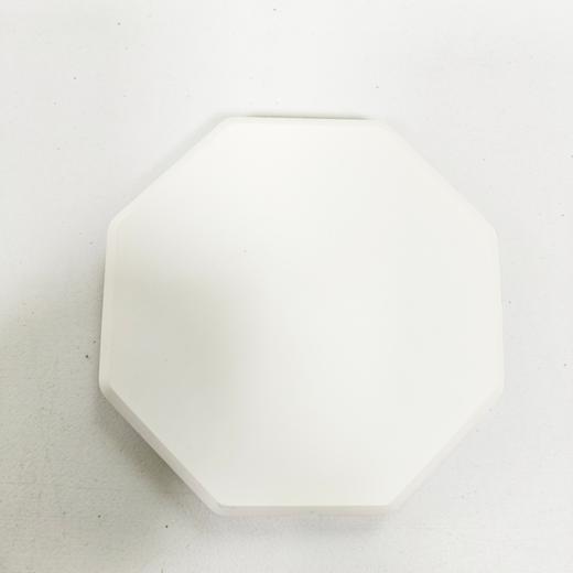 纸伯乐旋转灯创意可折叠小夜灯喜上眉梢节日礼物卧室家居灯 商品图3