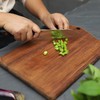 手工砧板 | 合作生产 *Manual cutting board | Partner Production 商品缩略图4