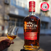 【独家礼盒】汤玛丁（Tomatin）12年单一麦芽苏格兰威士忌【啃老师专属礼盒装】 商品缩略图2