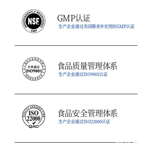 亚麻籽油（可以热炒）2.5L｜晟麦 商品图6