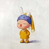 张戈《致敬艺术家系列》版画-300版 商品缩略图2