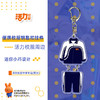 活力校服深圳中小学校服钥匙扣文创周边 商品缩略图5