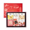 甜在心茶点礼盒(5入) 商品缩略图0