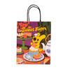 团团下午茶系列购物袋 商品缩略图4