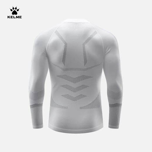 【新增】电商男士上装 商品图9