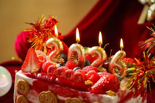 马上有钱 商品图3