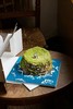 冰岛Iceland 商品缩略图0