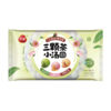 三全三颗茶小汤圆280g /约56只（三种口味） 商品缩略图5