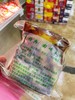 东北年糕一袋 商品缩略图2