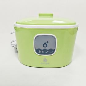 酸奶机家用小型恒温自制酸奶玻璃分杯酸奶发酵纳豆