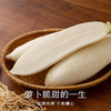 南食召 本真萝卜干 商品缩略图3