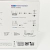 小米小米CR6609无线电信wifi6千兆双频路由器家用5g高速穿墙全网通用 商品缩略图5