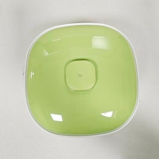 酸奶机家用小型恒温自制酸奶玻璃分杯酸奶发酵纳豆 商品图4