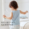 ibaby×outlast太空科技恒温针织小背心 商品缩略图4