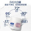 E45 英肤缇 舒缓保湿特护霜 350ml 商品缩略图2
