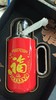 大提壶 商品缩略图0