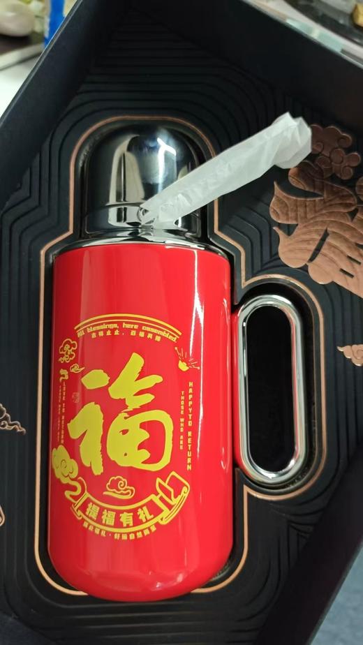 大提壶 商品图0