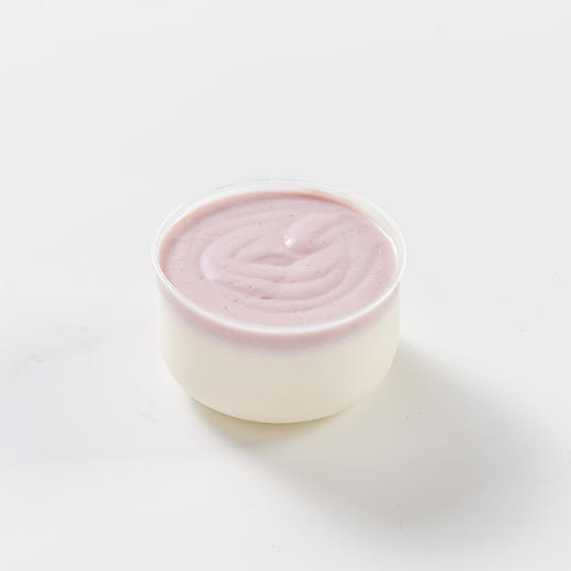 芋泥双皮奶（0~4℃冷藏） 商品图0