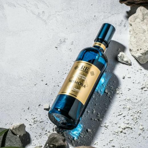 含羞草 80ml 沙龙香水 商品图0