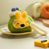 团团下午茶系列毛绒盲盒 商品缩略图2