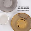 2026马年贺岁咖啡杯 商品缩略图2
