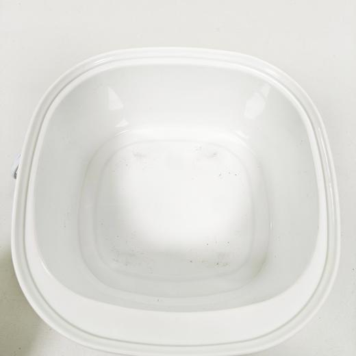 酸奶机家用小型恒温自制酸奶玻璃分杯酸奶发酵纳豆 商品图1