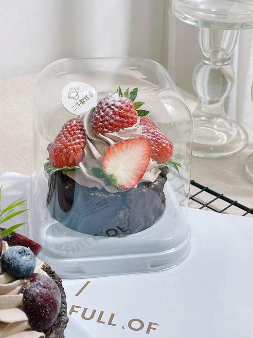 榛子卷 商品图1