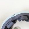 儿童视训仪护眼仪按摩器缓解疲劳学生回缩训练镜眼轴 商品缩略图3