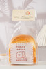小活包益生菌吐司（3种口味） 商品缩略图1
