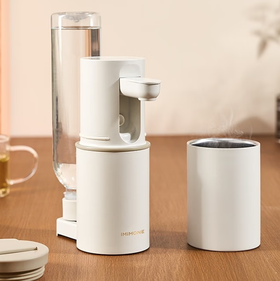 IMiMONE米萌即热式饮水机 IM101