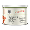 【休闲食品 肉酥】美奇唯新 115g海苔芝麻肉酥 商品缩略图5