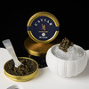 10年有机鱼子酱套装 Organic Caviar 10 year 10g/套 商品缩略图0